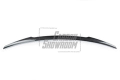 BMW X5 M60i M50i & s/x Drive 40i (With M-Package, does not fit base model) G05 (Fits Both Pre-LCI & LCI) 2019-ON with Aftermarket Parts - Pre-preg Carbon Fiber Front Fenders from TAKD Carbon
