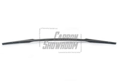 BMW X5 M60i M50i & s/x Drive 40i (With M-Package, does not fit base model) G05 (Fits Both Pre-LCI & LCI) 2019-ON with Aftermarket Parts - Pre-preg Carbon Fiber Front Fenders from TAKD Carbon