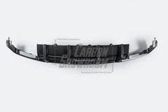 Audi S7 A7 (with s-line bumper) C8 2019 2020 2021 2022 2023 2024 with Aftermarket Parts - Rear Diffuser Pre-preg Carbon Fiber from TAKD Carbon