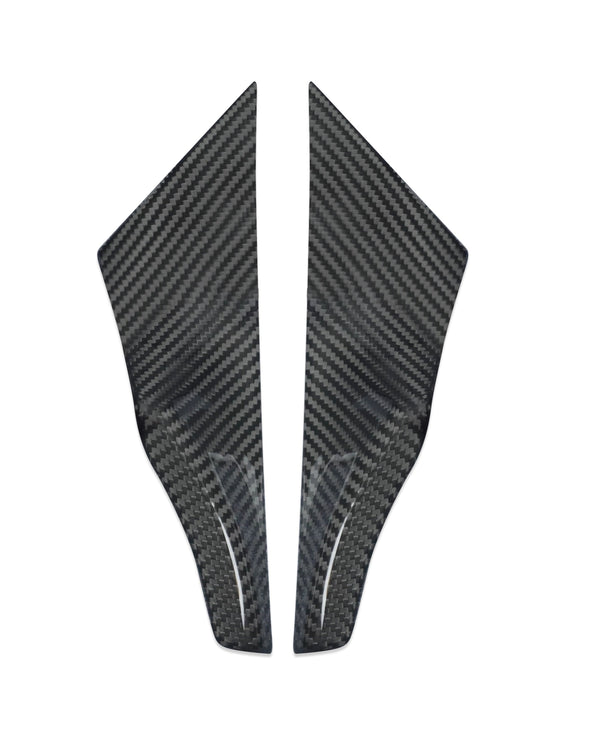 5 Series G60/G61 2024-ON