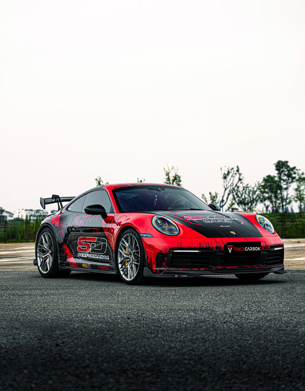 911 992